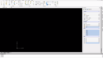 Immagine 0 per DraftSight (64-bit)