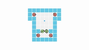 Sokobondの画像0