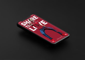 Sharer Wallpaper Pictures的第0张图片