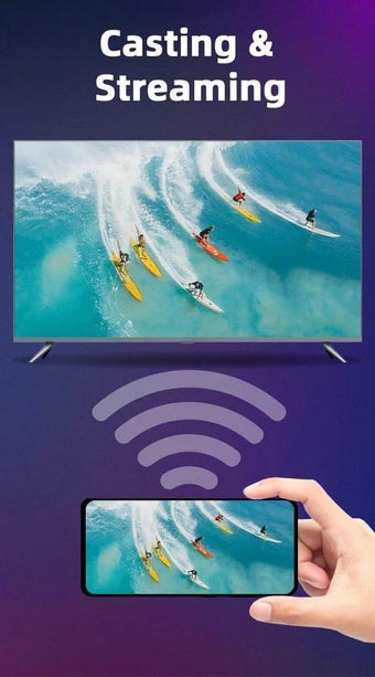 HD X Video Player All For…の画像0