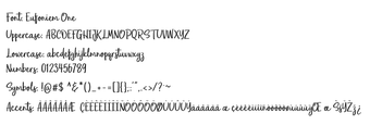 Imagen 0 para Eufoniem