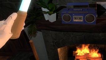 Imagen 0 para Escape Together: Secrets …