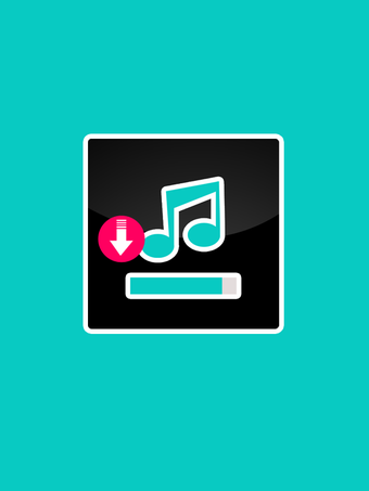 Descargar Musica Mp3 Save…の画像0