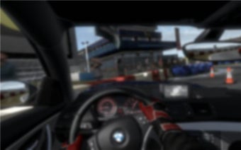 Obraz 5 dla Need for Speed Shift