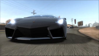 Imagen 4 para Need for Speed Shift