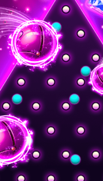 Imagen 0 para Plinksy Beats