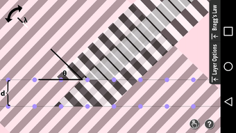 MT.aps X-ray diffraction