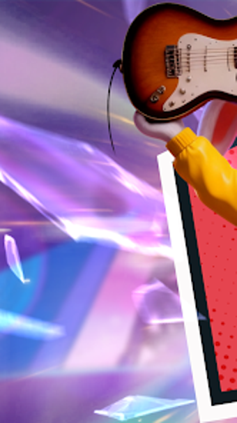 Immagine 0 per HeartGather