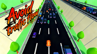 Lane Weaverの画像0