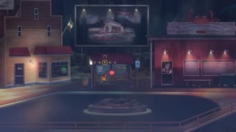 Download Oxenfree II lost signals for Mac