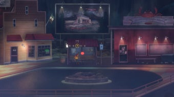 Obraz 0 dla Oxenfree II lost signals