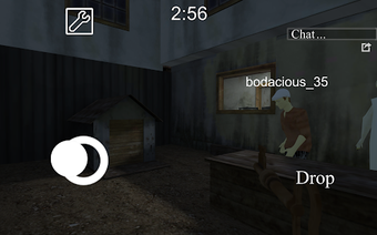 Obraz 0 dla Bald Revenge  Granny vs B…