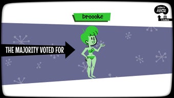 Immagine 0 per The Jackbox Naughty Pack