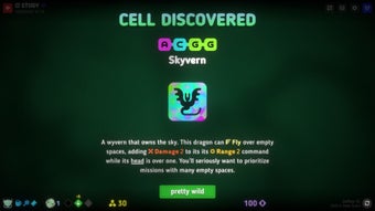 Imagen 0 para Cell Command