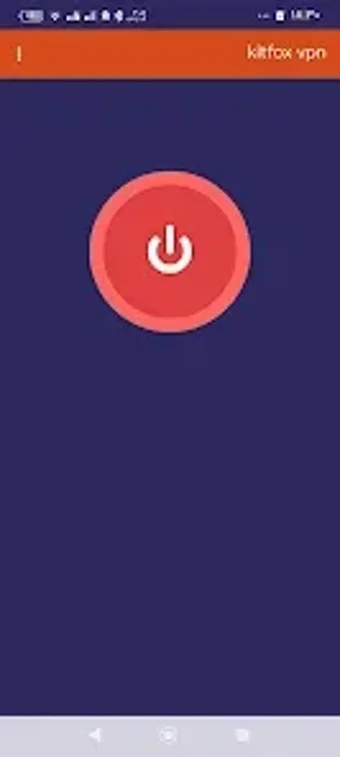 Imagen 0 para Kit Fox VPN