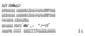 Obraz 0 dla FatCap