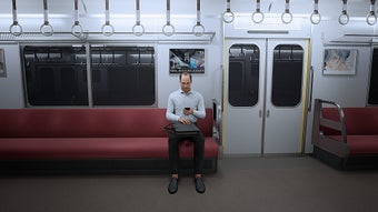 Obraz 0 dla Platform 8