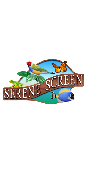 Image 0 for Marine Aquarium 3.3