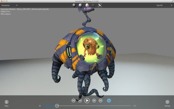 Obraz 0 dla FBX Review