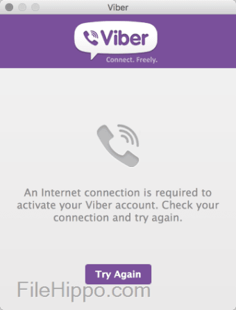 instal the new for mac Viber 21.0.0