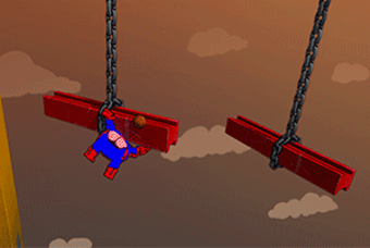 Obraz 0 dla Poopy Parker
