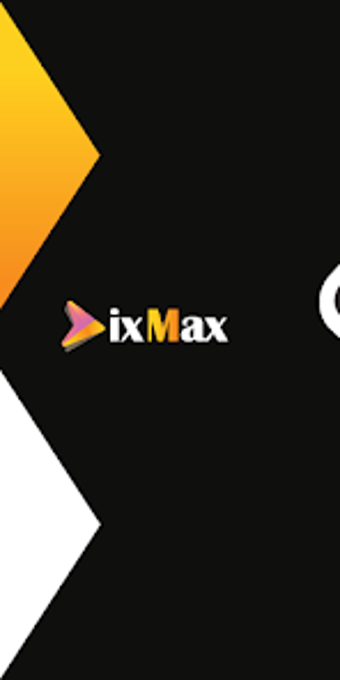 Obraz 0 dla DixMax Tv Series y Pelícu…