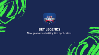 Betting Tips