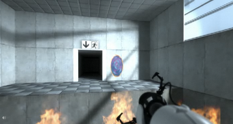 Obraz 2 dla Steam