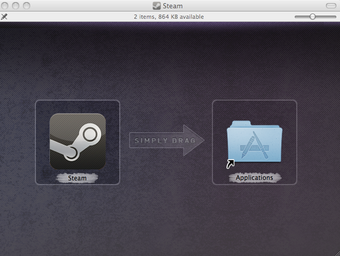 Immagine 3 per Steam