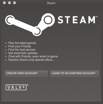 Obraz 3 dla Steam