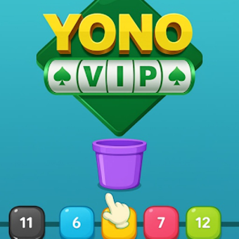 Bild 0 für Yono Vip Mind Games