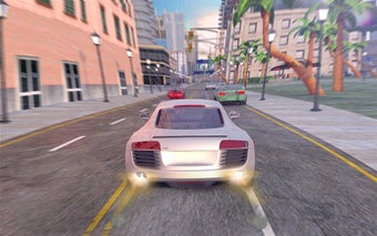Image 6 for Go To Downtown Street