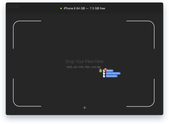 Obraz 0 dla WALTR for Mac