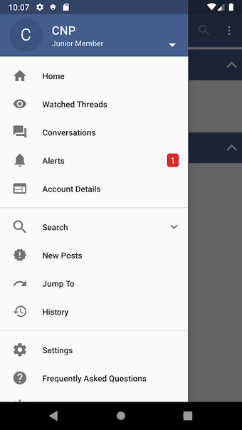 vozFApp NEXT的第0张图片