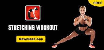 Immagine 0 per Stretching Exercises Flex…