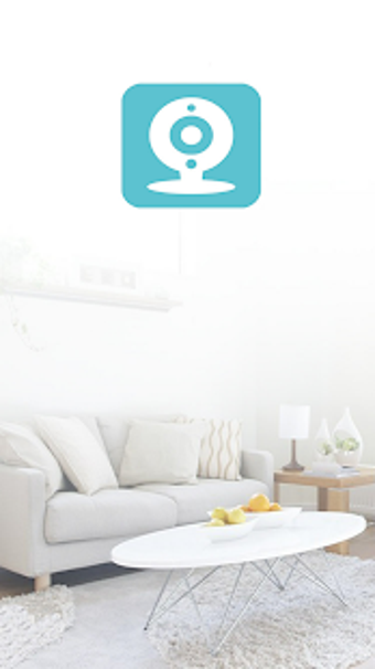 Imagen 0 para V380s