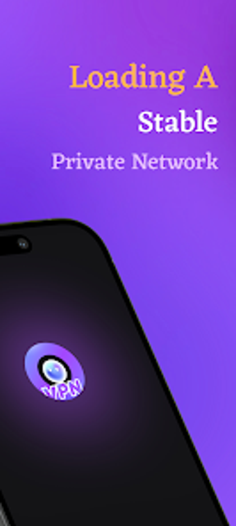 Obraz 0 dla OmniPass VPN