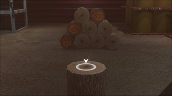 Immagine 0 per Wood for Nobody Else