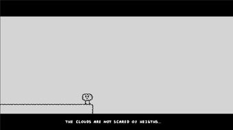 Imagen 0 para Cloudy Day