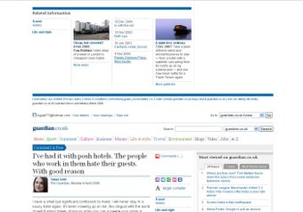 Imagen 0 para PageZipper