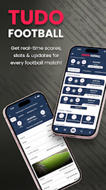 Tudo Footballの画像0