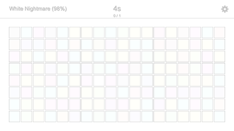 Bild 0 für Find White Color