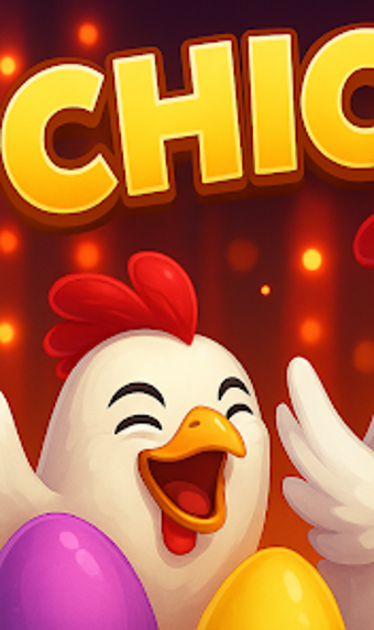 Obraz 0 dla Chicken Road Game 2.0