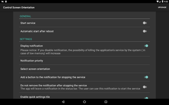 control screen rotationの画像0