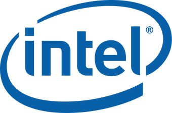 Bild 0 für Realtek High Definition A…