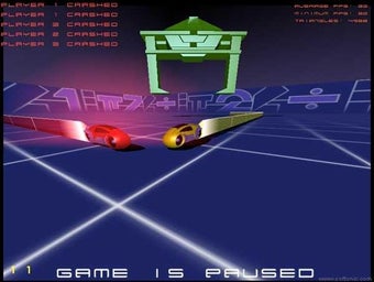 Obraz 0 dla GL Tron