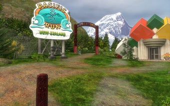 Bild 0 für Nancy Drew - The Shattere…