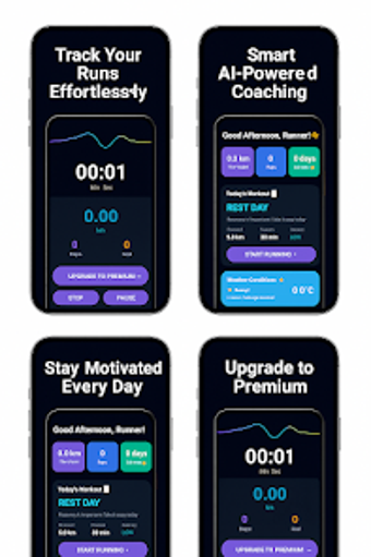 Bild 0 für OrbitSpeed