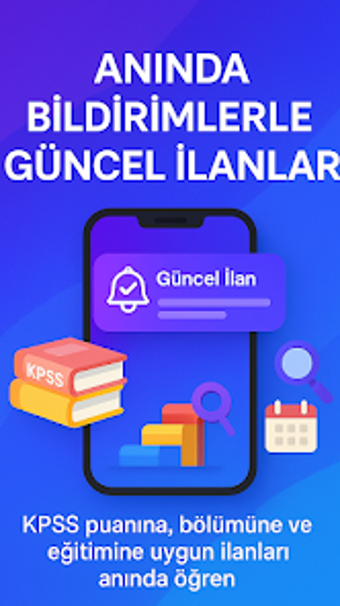 Obraz 0 dla ATAMA BİLDİRİM PROGRAMI
