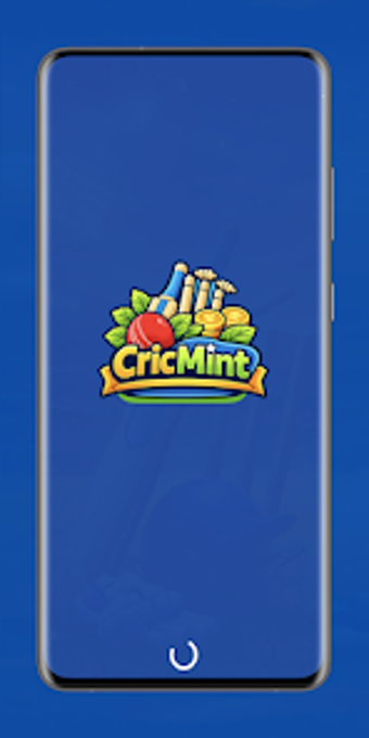CricMint - Cricket Quiz G…の画像0